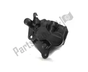 Piaggio Group CM0683016 caliper - Bottom side