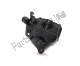 Bremssattel Aprilia CM0683016