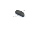 Chiave, woodruff, 25x14 Honda 90741413000