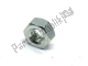 Moer Suzuki 083100006A
