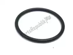 Here you can order the oring, 24. 5x2 from Honda, with part number 91302MEL003: