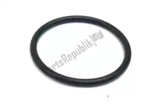 honda 91302MEL003 oring, 24.5x2 - Bottom side