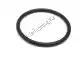 Oring, 24,5x2 Honda 91302MEL003