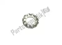 46240461A, Ducati, spring washer ducati  desmosedici diavel hypermotard monster multistrada panigale sbk sportclassic streetfighter supersport 1098 1198 620 750 800 821 848 899 900 916 937 950 959 998 1000 1098 1100 1198 1199 1200 1260 1299 1997 2001 2002 2003 2004 2005 2006 2007 2008 20, New