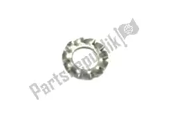 Here you can order the spring washer from Ducati, with part number 46240461A: