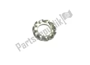 ducati 46240461A spring washer - Bottom side