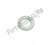 07119904826, BMW, washer - 8-200-zns3, New