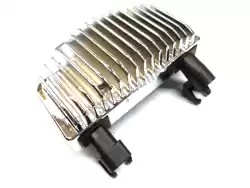 Here you can order the regulator rectifier assembly from WAI, with part number H3108C: