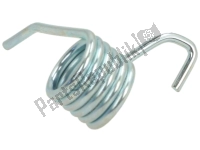 575766, Piaggio Group, printemps, Nouveau