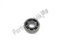 0926210015, Suzuki, Bearing suzuki  an tr ux 50 125 150 400 1998 1999 2000 2007 2008 2009 2010 2011 2014 2015 2016 2018 2019, New