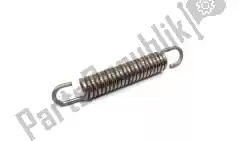 Here you can order the stand spring short from KTM, with part number 10003021000: