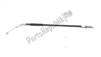 1364138A01, Suzuki, cable, idsynchr suzuki vs 600 750 800 1985 1986 1987 1988 1992 1993 1994 1995 1996 1997 1998 1999 2000 2001 2002 2003 2004 2005, Nowy