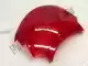 Lens, taillight Honda 33704KPR900