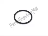 07119901398, BMW, o-ring - 43x3 bmw  1200 1997 1998 1999 2000 2001 2002 2003 2004, Nuovo