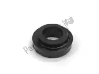 36Y141470000, Yamaha, o-ring yamaha  fj fz fzr fzs fzx tdm trx xj xjr xp500, 5gj1, 115gj-300e6 xp500, 5gj5, 1a5gj-300e6 xp500, 5gj9, 1b5gj-300e4 xtz xv xvs xvz yfm yzf yzf r 400 500 535 600 650 660 750 850 900 1000 1100 1200 1300 1985 1986 1987 1988 1989 1990 1991 1992 1993 1994 1995, New