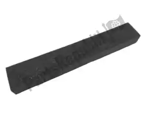 yamaha 13S2847R0000 damper 10 - Bottom side