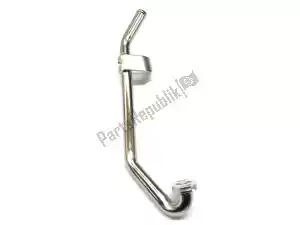 yamaha 1SD148710000 pipe 1 - Upper side