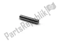 936031621900, Yamaha, pin, plug (1hx) yamaha  mt szr vmx wr xsr xt xtz yfm yfz yz yzf 65 85 250 450 660 700 850 900 1700 1991 1992 1993 1995 1996 1997 2001 2002 2003 2004 2005 2006 2007 2008 2009 2010 2011 2012 2013 2014 2015 2016 2017 2018 2019 2020 2021, Nieuw