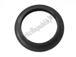 Here you can order the seal,dust from Suzuki, with part number 5117342F00:
