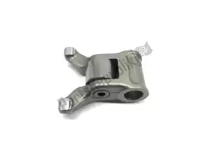 honda 14430K33D00 arm comp., in. valve rocker - Upper side