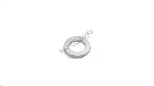 Honda 9410912000 sluitring, aftapplug, 12mm - Rechterkant