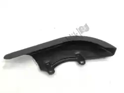 Here you can order the mudflap from Ducati, with part number 44610061A:
