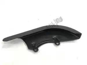 Ducati 44610061A mudflap - Bottom side