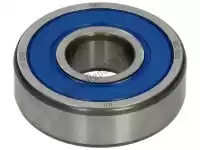 82545R, Piaggio Group, Ball bearing     , New