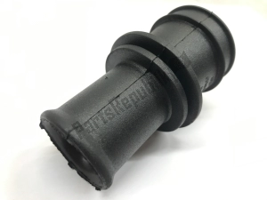 aprilia AP8220587 flangia carburatore - Lato sinistro