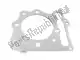 Gasket, cylinder head Honda 12251HN1003