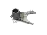 2522136E10, Suzuki, forcella, cambio suzuki rm 125 1998 1999 2000 2001 2002 2003 2004 2005 2006 2007 2008, Nuovo