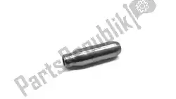 Here you can order the guide-valve kx250-n1 from Kawasaki, with part number 490020003: