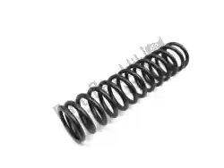 Here you can order the spring,clutch zr1000b7f from Kawasaki, with part number 921450424: