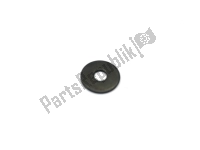 827526, Aprilia, flat washer, New