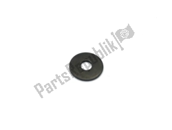 Aprilia 827526, Arandela plana, OEM: Aprilia 827526