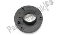 5WXF414A0000, Yamaha, cubierta, relleno yamaha tzr 50 2005 2006 2007 2008 2009 2010 2011, Nuevo