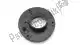 Cubierta, relleno Yamaha 5WXF414A0000