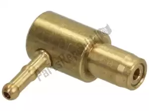 Piaggio Group 82768R soupape d'huile cpl. - La partie au fond