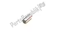 936041001100, Yamaha, pin,dowel (603) yamaha  12g europe 2212g-300e1 dt fz fzr fzs fzx gts lc 1gl spain 261gl-352s1 lc 1nm spain 261nm-352s1 m 2l4 europe 2e028-198e5 mx 1jy holland 261jy-341e1 mx 4et1 holland 224et-341e1 r 3mp1 holland 293mp-341e1 rd sr srx szr tdr tt tt r tw ty tz tzr usa wr, New