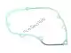 Gasket, l. cover Honda 11395HP1600