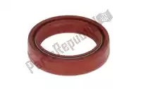 600126, Piaggio Group, Gasket ring     , New