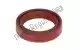 Gasket ring Piaggio Group 600126