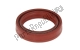 Anello di tenuta Aprilia 600126