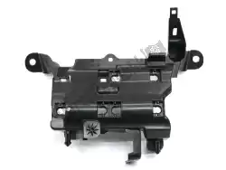 Qui puoi ordinare vassoio, bobina di accensione da Honda , con numero parte 19125MKKD00: