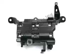 honda 19125MKKD00 vassoio, bobina di accensione - Il fondo