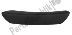 Here you can order the handle sx from Piaggio Group, with part number 1B005219: