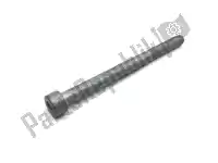 07119902989, BMW, fillister-head screw - m6x75mm bmw  1100 1150 1994 1995 1996 1997 1998 1999 2000 2001 2002 2003 2004, New