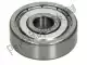 Bearing Piaggio Group 82521R