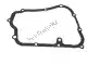 Gasket Piaggio Group AP8122489