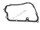 Gasket Aprilia AP8122489